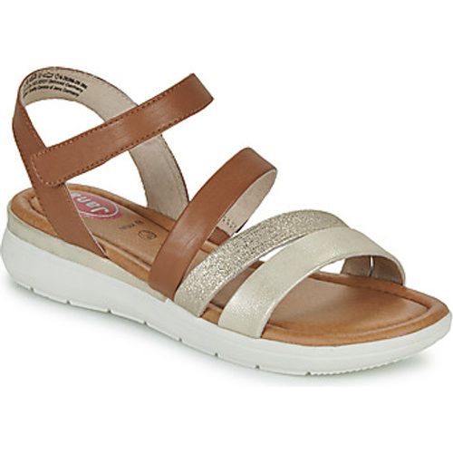 Women's Sandals in - Jana - Modalova