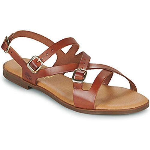 LANISO women's Sandals in - Casual Attitude - Modalova