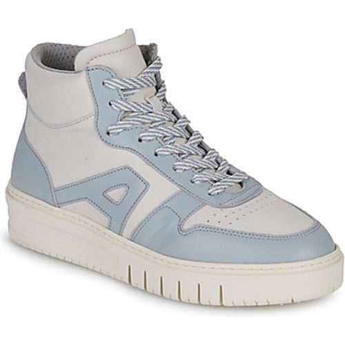 Belleville women's Shoes (High-top Trainers) in - ART - Modalova