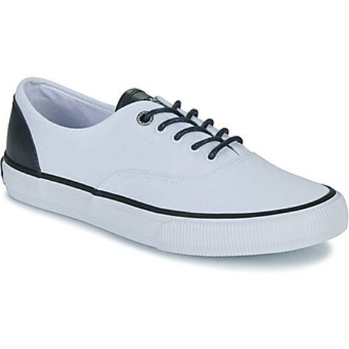 Jack & Jones JFW CURTIS CASUAL CANVAS men's Shoes (Trainers) in - jack & jones - Modalova