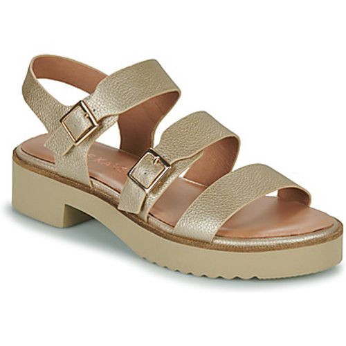 KREA women's Sandals in - Karston - Modalova