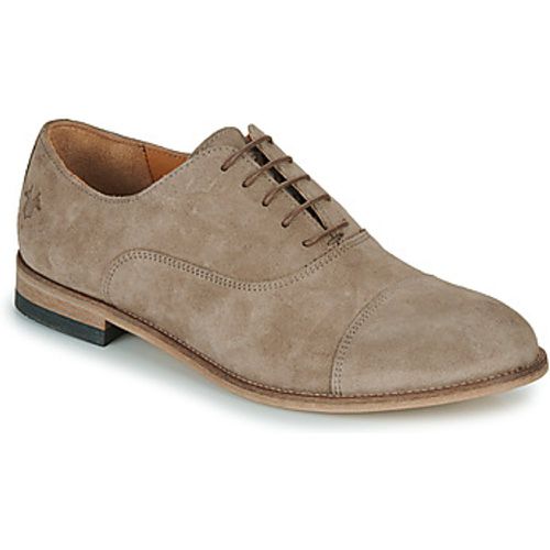 EASY 5 men's Smart / Formal Shoes in - KOST - Modalova