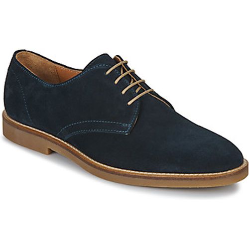 FOLK 5 men's Casual Shoes in - KOST - Modalova