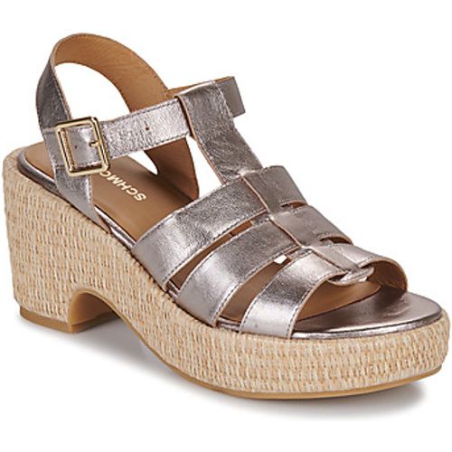 TIHANA SALOME women's Sandals in - Schmoove - Modalova