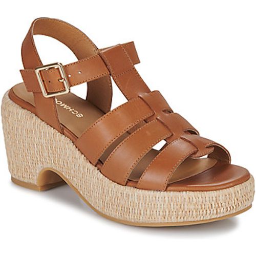 TIHANA SALOME women's Sandals in - Schmoove - Modalova