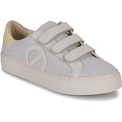 ARCADE STRAPS SIDE women's Shoes (Trainers) in - No Name - Modalova