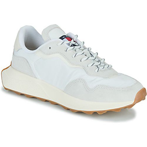 WMNS NEW RUNNER women's Shoes (Trainers) in - Tommy Jeans - Modalova