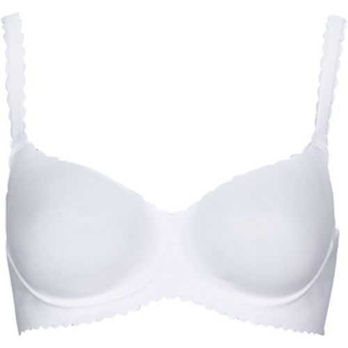 BODY TOUCH women's Triangle bras and Bralettes in - Dim - Modalova