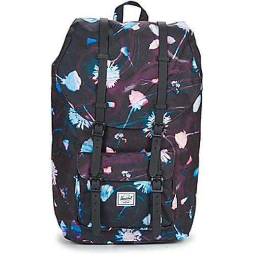 LITTLE AMERICA men's Backpack in - Herschel - Modalova