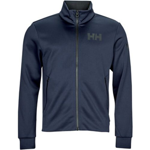 HP FLEECE JACKET 2.0 men's Jacket in - Helly Hansen - Modalova