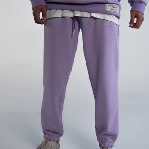 AMSTERDAM JOGGERS women's Sportswear in - THEAD. - Modalova