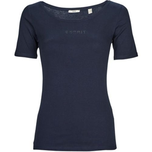 Tshirt sl women's T shirt in - Esprit - Modalova