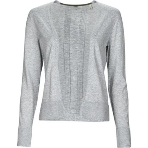 Cardigan open women's in - Esprit - Modalova