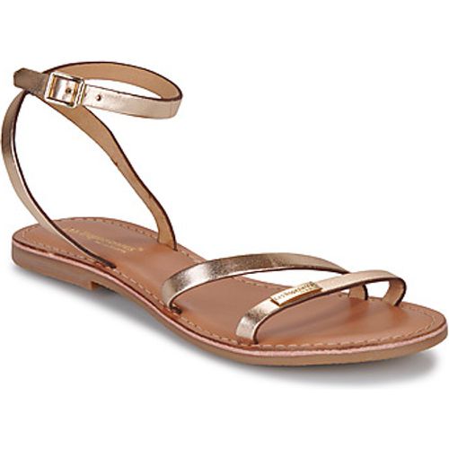 HANAK women's Sandals in - Les Tropéziennes par M Belarbi - Modalova