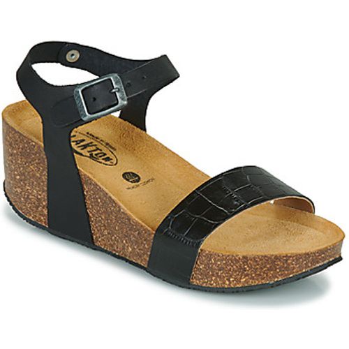 SO KISS women's Sandals in - Plakton - Modalova