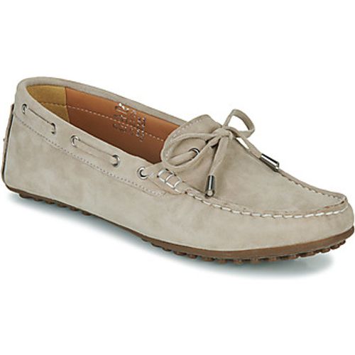 BRUDI women's Loafers / Casual Shoes in - So Size - Modalova