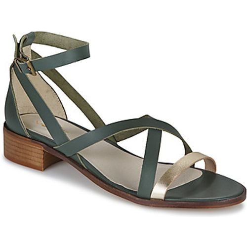 ROSSI women's Sandals in - So Size - Modalova