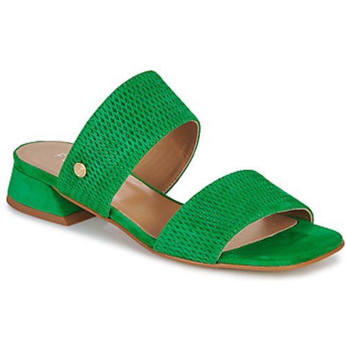 New 2 women's Mules / Casual Shoes in - Fericelli - Modalova