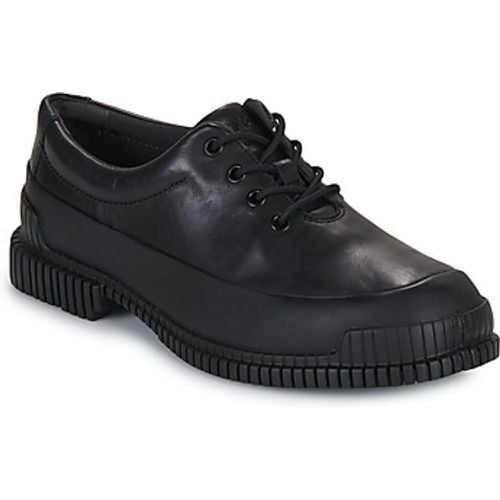 PIX men's Casual Shoes in - Camper - Modalova