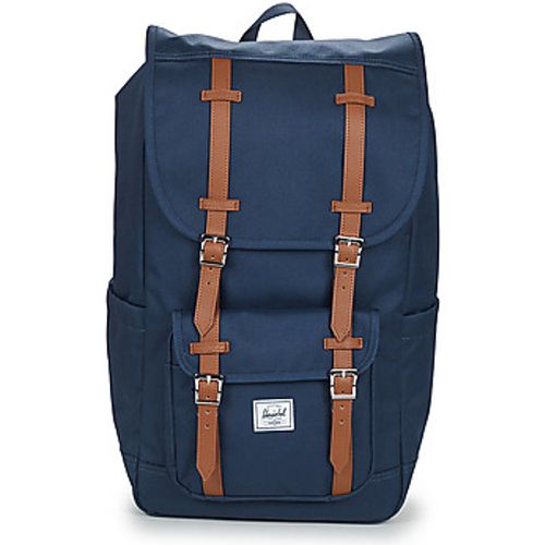 LITTLE AMERICA BACKPACK women's Backpack in - Herschel - Modalova