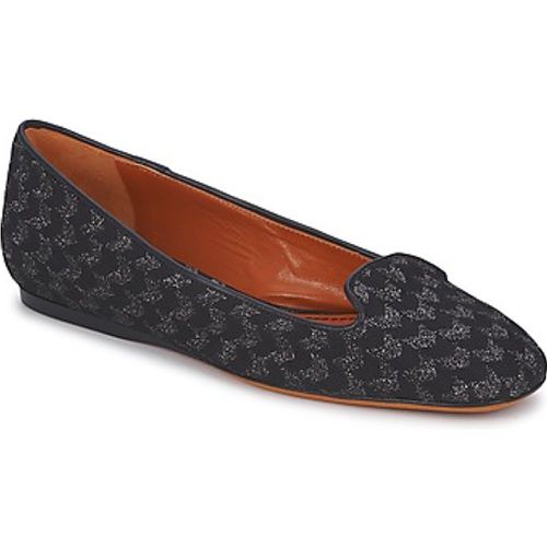 WM069 women's Loafers / Casual Shoes in - Missoni - Modalova