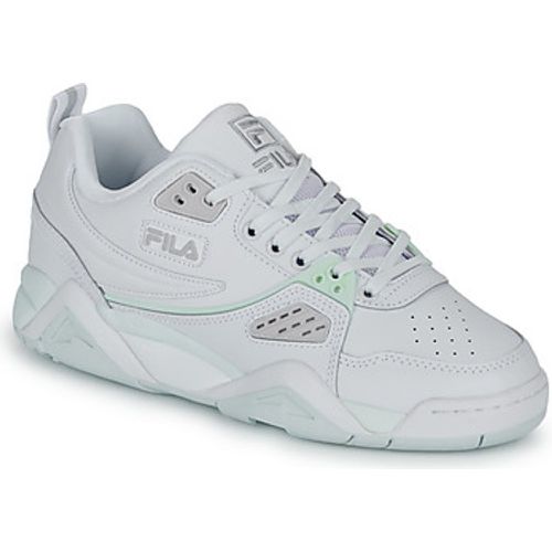 CASIM women's Shoes (Trainers) in - Fila - Modalova