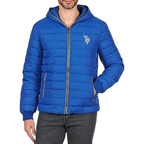 USPA 1890 men's Jacket in - U.S Polo Assn. - Modalova