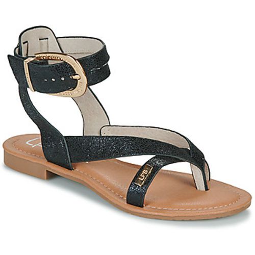 FIRMA women's Sandals in - Les Petites Bombes - Modalova