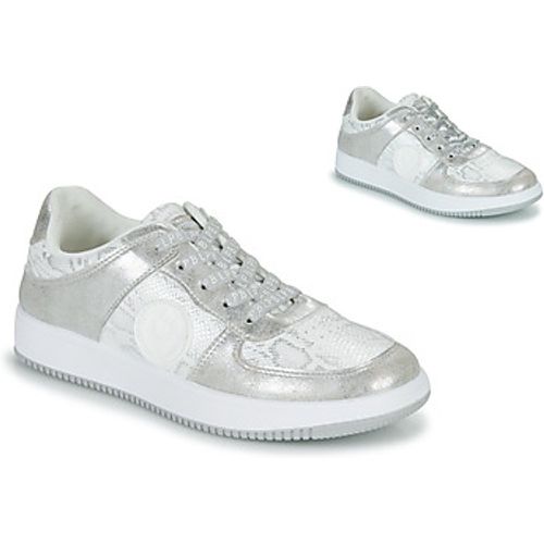 FRANKA women's Shoes (Trainers) in - Les Petites Bombes - Modalova