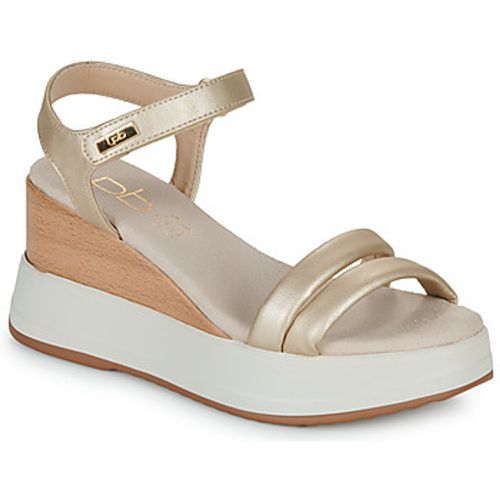 FIONA women's Sandals in - Les Petites Bombes - Modalova