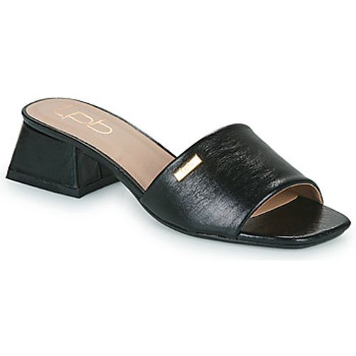 FRIEDA women's Mules / Casual Shoes in - Les Petites Bombes - Modalova