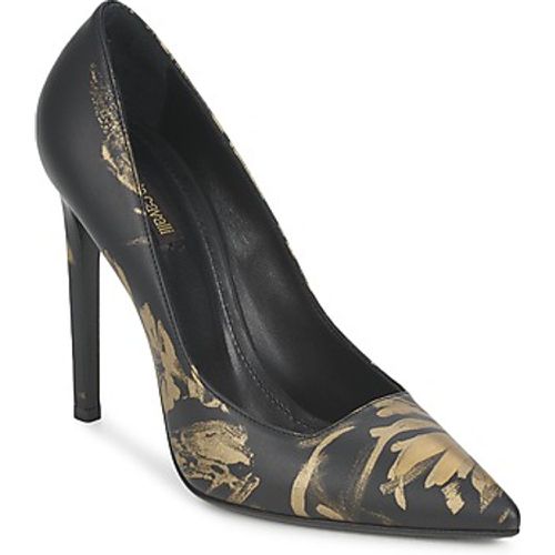 WDS211 women's Court Shoes in - Roberto Cavalli - Modalova