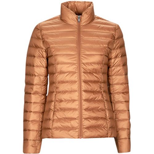 JOTT CHA women's Jacket in Brown - JOTT - Modalova