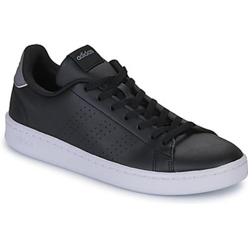 ADVANTAGE men's Shoes (Trainers) in - Adidas - Modalova