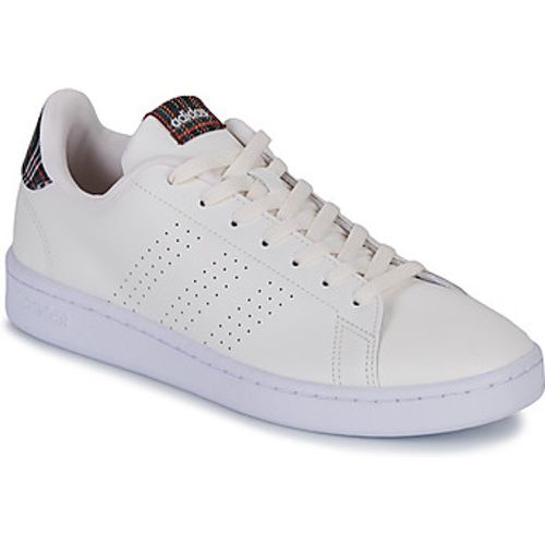 ADVANTAGE women's Shoes (Trainers) in - Adidas - Modalova