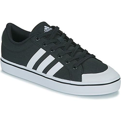 BRAVADA 2.0 men's Shoes (Trainers) in - Adidas - Modalova