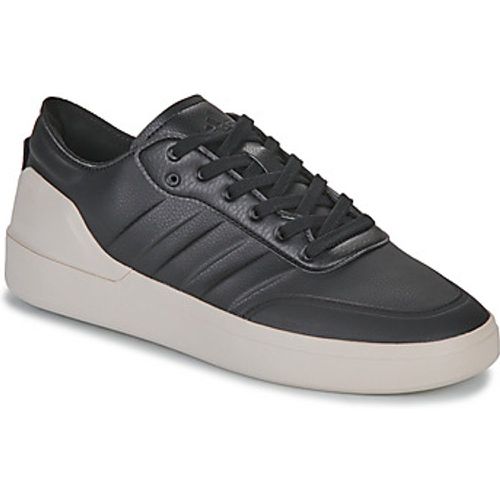 COURT REVIVAL men's Shoes (Trainers) in - Adidas - Modalova