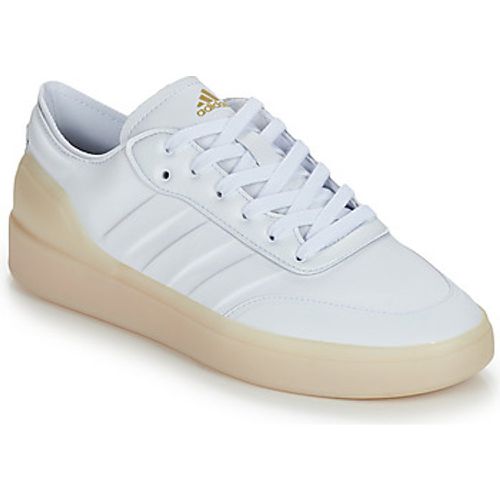 COURT REVIVAL women's Shoes (Trainers) in - Adidas - Modalova