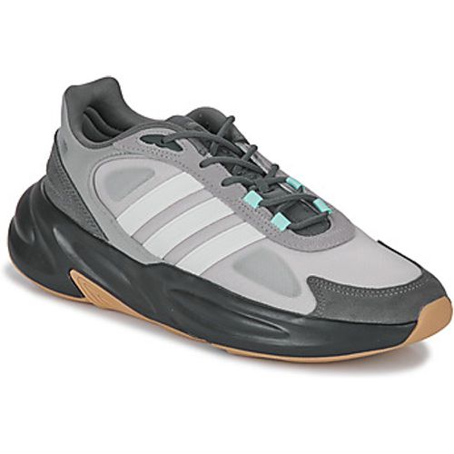 OZELLE men's Shoes (Trainers) in - Adidas - Modalova