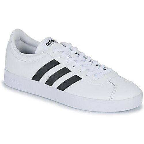 VL COURT 2.0 men's Shoes (Trainers) in - Adidas - Modalova