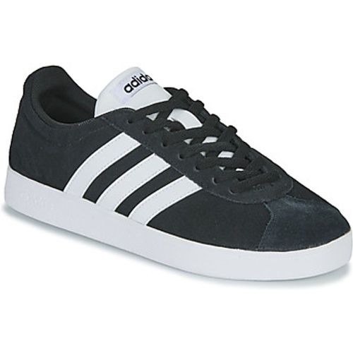 VL COURT 2.0 women's Shoes (Trainers) in - Adidas - Modalova