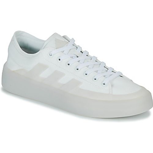 ZNSORED men's Shoes (Trainers) in - Adidas - Modalova