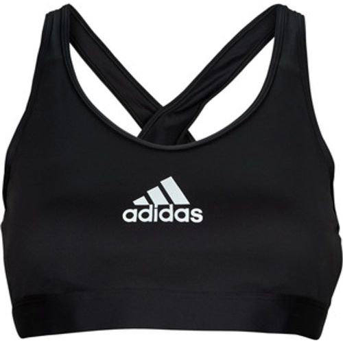 PWR CT MS BRA women's in - Adidas - Modalova