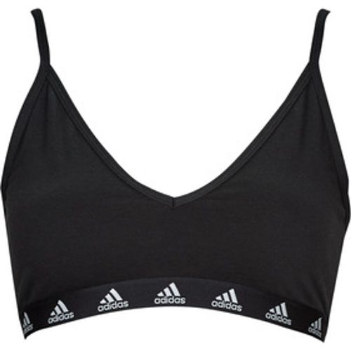 PUREB LS BRA women's in - Adidas - Modalova