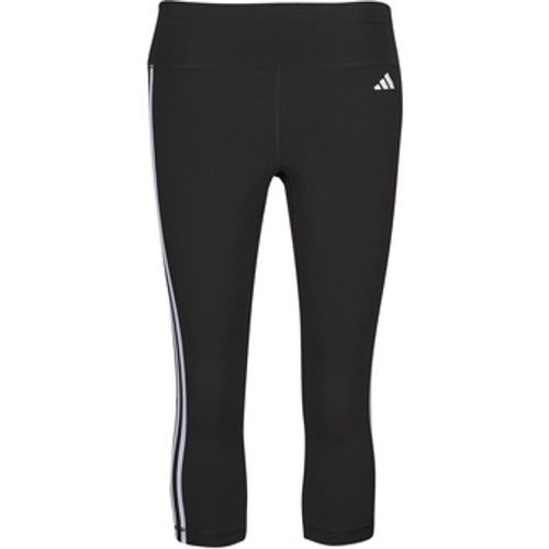 TE 3S 34 TIG women's Tights in - Adidas - Modalova