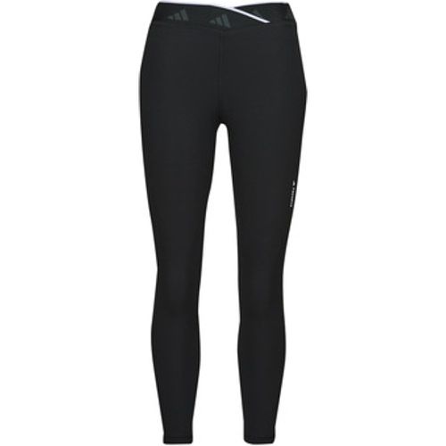 TF VSH 7/8 T women's Tights in - Adidas - Modalova