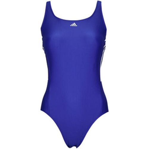 S MID SUIT women's in - Adidas - Modalova