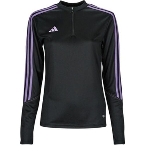 TIRO23 CBTOPW women's Tracksuit jacket in - Adidas - Modalova