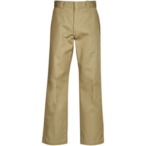 WORK PANT REC men's Trousers in - Dickies - Modalova