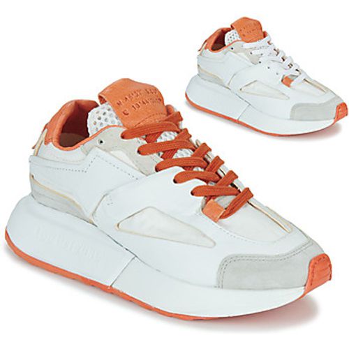 EVER women's Shoes (Trainers) in - Airstep / A.S.98 - Modalova